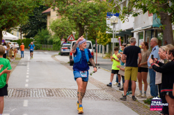 2025-08-23 KTRE 2025_141818_DSC_0643-2